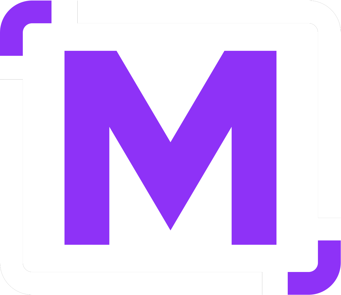 Mavertek Logo